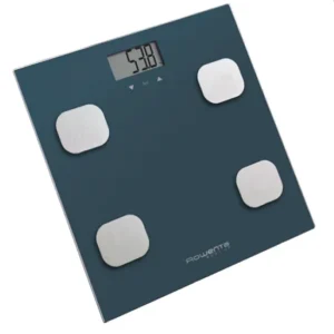 BALANÇA WC ROWENTA - BR2520V0