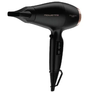 SECADOR CABELO ROWENTA - CV 6930 F0