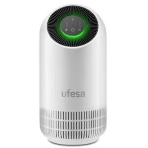 PURIFICADOR DE AR UFESA - PF4500 - 86204631