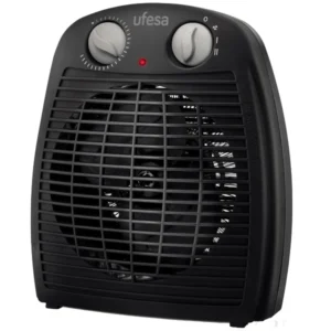 TERMOVENTILADOR UFESA - CF2000 - 83104588