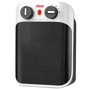 TERMOVENTILADOR UFESA - CC1800IP - 83104591