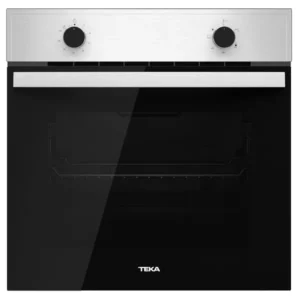 FORNO ENCASTRAR TEKA - HBB 724 G SS - INOX
