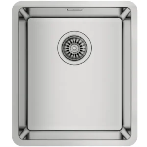 LAVA LOUÇA TEKA - BE LINEA RS15 34.40 - INOX
