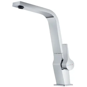 MISTURADORA TEKA - ICC 915 - CROMADA