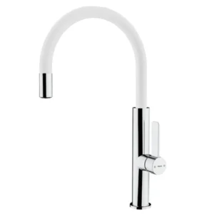 MISTURADORA TEKA - TOP FOT 995 - BRANCO