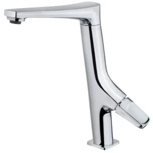 MISTURADORA TEKA - SENSE SE 915 - CROMADA