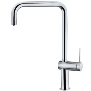 MISTURADORA TEKA - E-PURE EP 915 - CROMADA