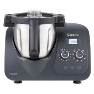 MÁQUINA DE COZINHAR FLAMA - 2186 FL