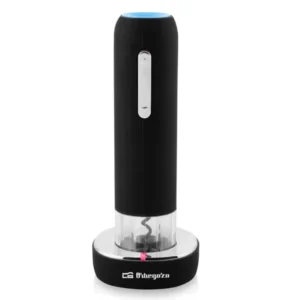 SACA ROLHAS ELÉTRICO ORBEGOZO - CU 4100