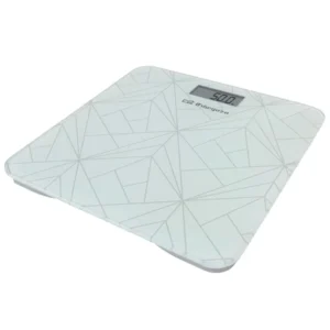 BALANÇA WC ORBEGOZO - PB 2218 A