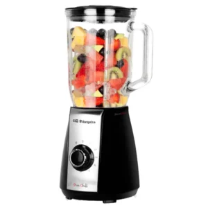 LIQUIDIFICADORA ORBEGOZO - BV 6575