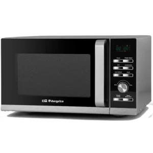 MICRO ONDAS ORBEGOZO - MIG 2043 - 20LTS