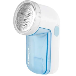 TIRA BORBOTOS ORBEGOZO - QP 6400