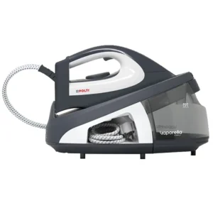 CALDEIRA POLTI VAPORELLA SIMPLY VS 10.12 - PLEU0239