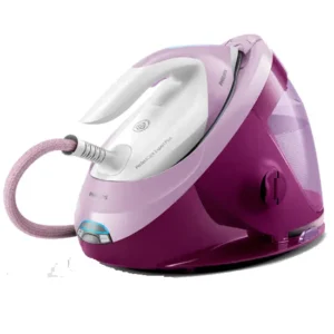 FERRO PROVAPOR PHILIPS - GC 8952/30