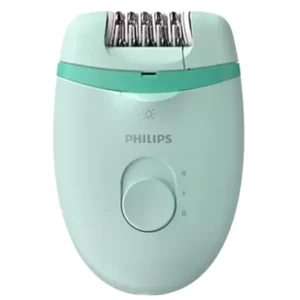 DEPILADORA PHILIPS - BRE 265/00
