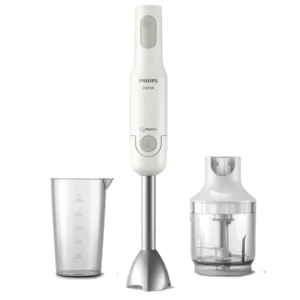 VARINHA PHILIPS - HR 2535/00