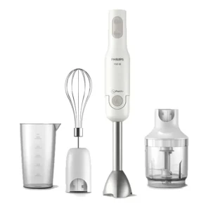 VARINHA PHILIPS - HR 2543/00