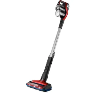 ASPIRADOR VERTICAL PHILIPS - XC 7043/01