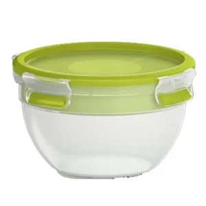 CAIXA HERMÉTICA PLÁSTICO TEFAL 1L - K3100112