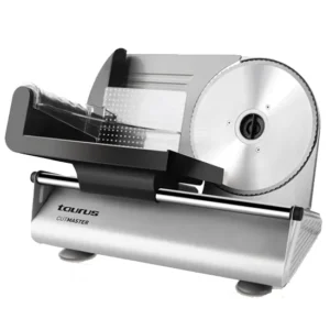 FIAMBREIRA TAURUS CUTMASTER - 915.511