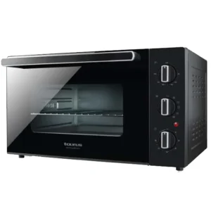 MINI FORNO TAURUS HORIZON 45 - 971.345