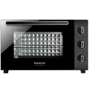 MINI FORNO TAURUS HORIZON 60 - 971.346
