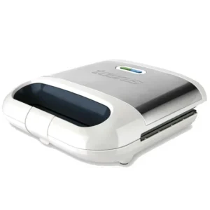 SANDWICHEIRA TAURUS MY SANDWICH LUXE - 968.942