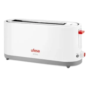 TORRADEIRA UFESA - TT7365 - 71304547