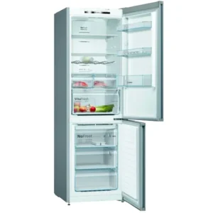 COMBINADO BOSCH - KGN36VIEA -