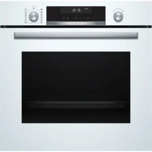 FORNO BOSCH - HBG5780W6 -