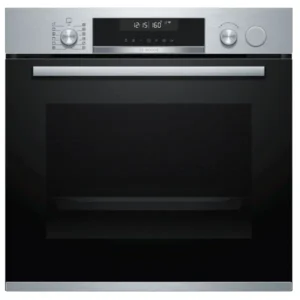 FORNO BOSCH - HRG5785S6 -