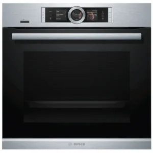 FORNO BOSCH - HRG6769S6 -