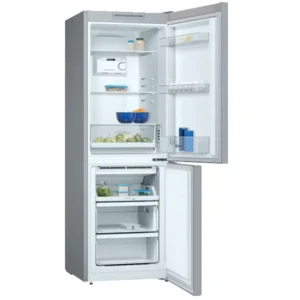 COMBINADO BALAY - 3KFE361MI -