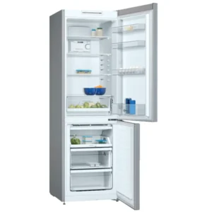 COMBINADO BALAY - 3KFE561MI -