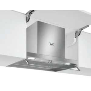 CHAMINÉ BALAY - 3BD866MX -