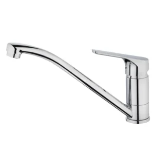 MISTURADORA TEKA - MTP 913 - CROMADA