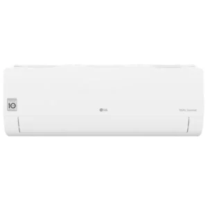 AR CONDICIONADO LG - S09ET - COMPOSTO DE: