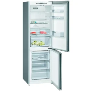 COMBINADO SIEMENS - KG36NVIDA -