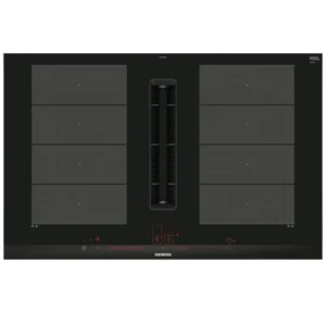 PLACA SIEMENS - EX875LX67E -