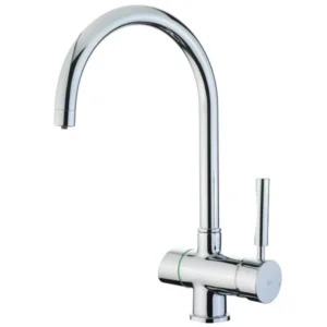 MISTURADORA TEKA - OS 200 - CROMADA