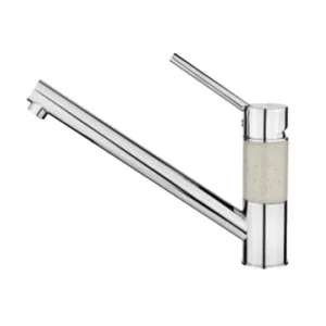 MISTURADORA TEKA - AUK 913 - BEGE AREIA