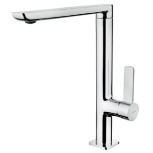 MISTURADORA TEKA - FO 915 - CROMADA