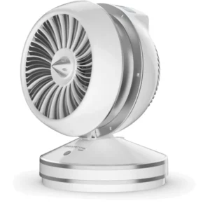 CLIMATIZADOR ROWENTA - HQ 7152 F0