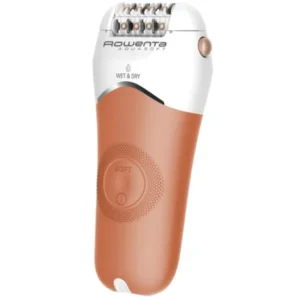 DEPILADORA ROWENTA - EP 4920 F0