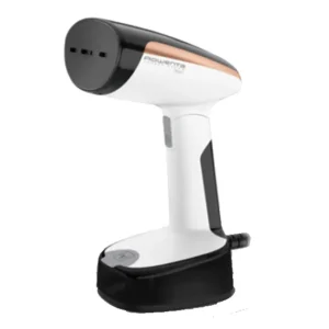 ESCOVA VAPOR ROWENTA - DR 3030 D1