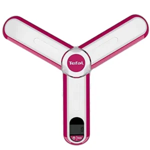 BALANÇA COZINHA TEFAL - BC 5400 V1