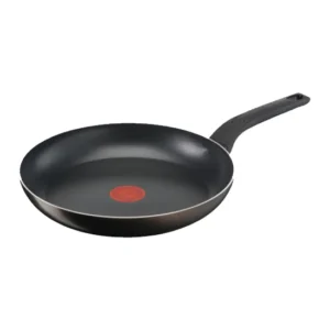 FRIGIDEIRA TEFAL EASY COOK & CLEAN 28CM - B5540602