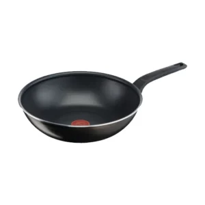 FRIGIDEIRA WOK TEFAL EASY COOK & CLEAN 28CM - B5541902