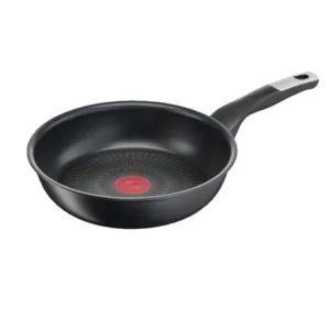 FRIGIDEIRA TEFAL UNLIMITED INDUÇÃO 24CM - G2550402